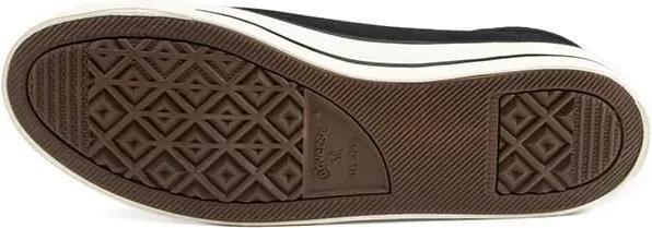 Actual product image Converse Chuck Taylor All Star Dainty Ballerina (37)