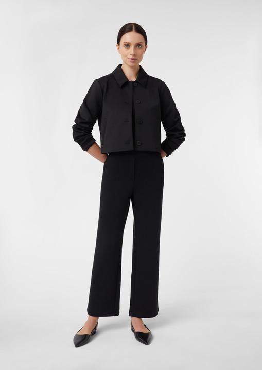 Immagine prodotto Comma Jäckchen (36)