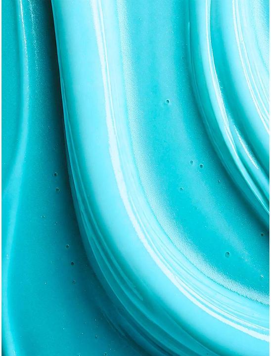 Produktbild Sachajuan Ocean Mist Volume Conditioner (250 ml)