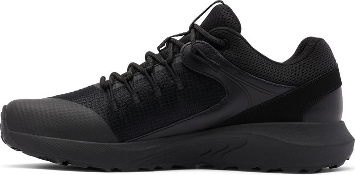Actual product image Columbia Trailstorm WP (41)