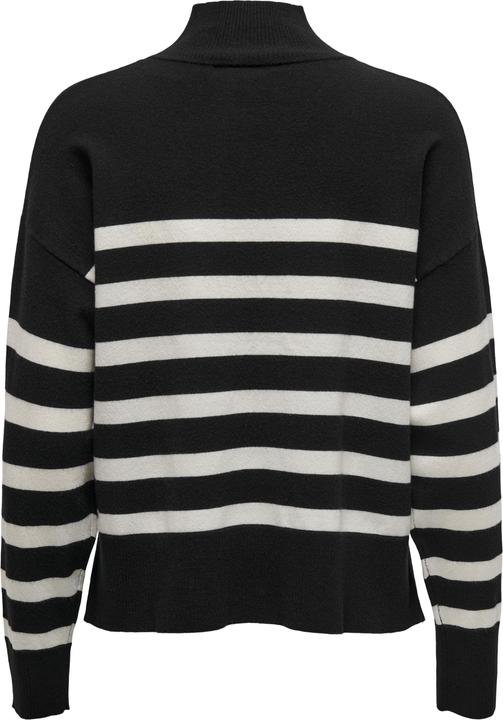 Produktbild Only ONLBARI Strickpullover Strickpullover (XL)