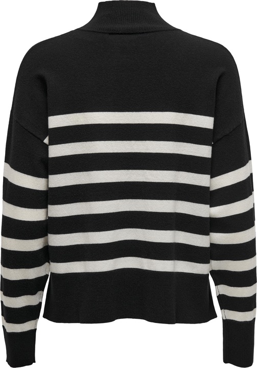 Actual product image Only ONLBARI knitted jumper Knitted jumper (XL)
