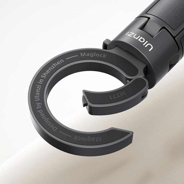 Image du produit Ulanzi MT71 Magnetic Mini Selfie Stick