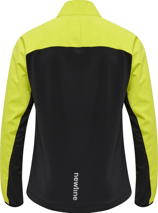 Actual product image Newline Men'S Core Cross Jacket (M)