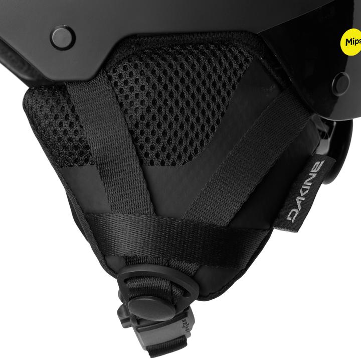 Immagine prodotto Dakine Caricabatterie (48 - 54 cm, S)