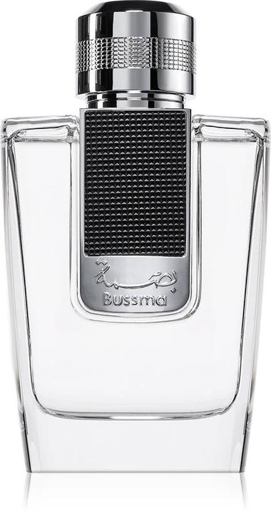 Immagine prodotto Arabian Oud Bussma (Eau de parfum, 95 ml)