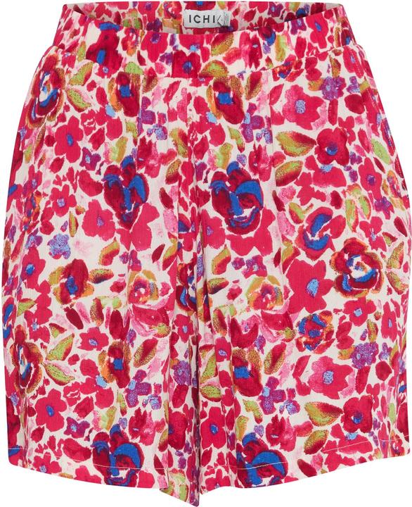 Love Potion Flower Aop