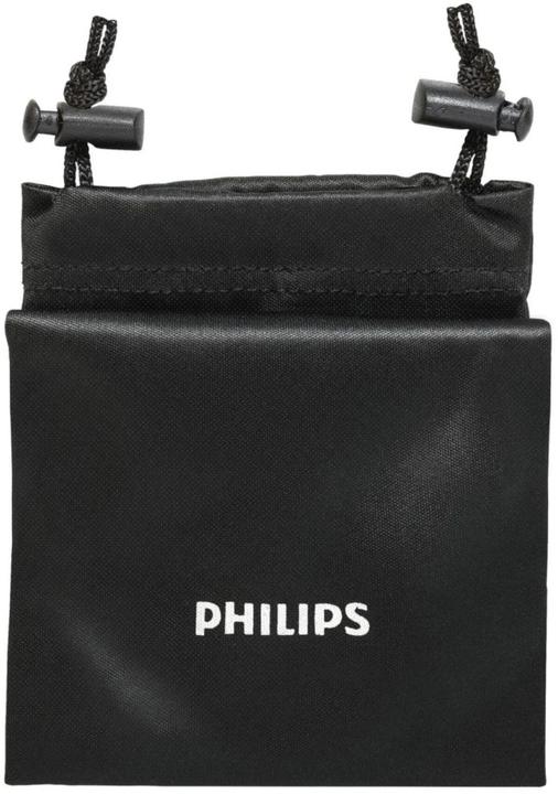 Immagine prodotto Philips Bodygroom Series 7000