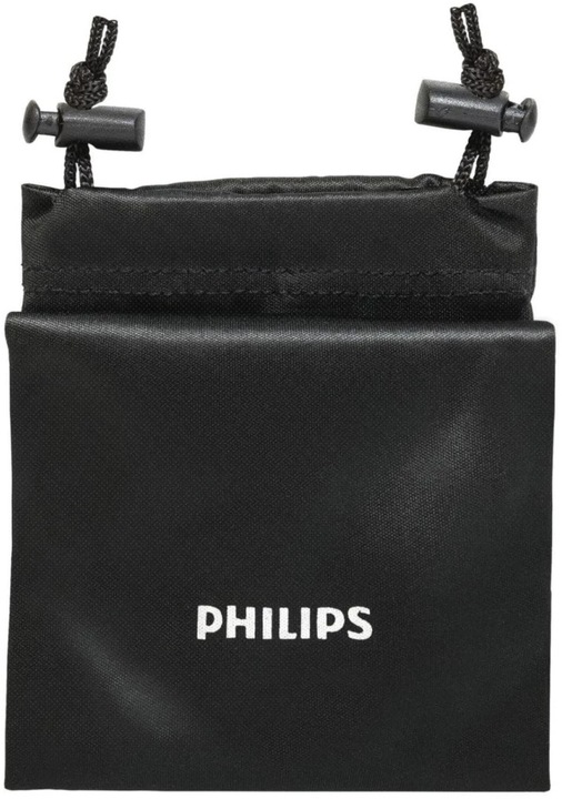 Produktbild Philips Bodygroom Series 7000