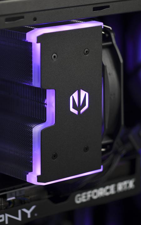 Produktbild Actina 5901443387503 PC Intel® Core™ i5 i5-14400F 16 GB DDR4-SDRAM 1 TB SSD NVIDIA GeForce RTX 4060 (1000 GB, 16 GB, Intel Core i5-14400F, GeForce RTX 4060)