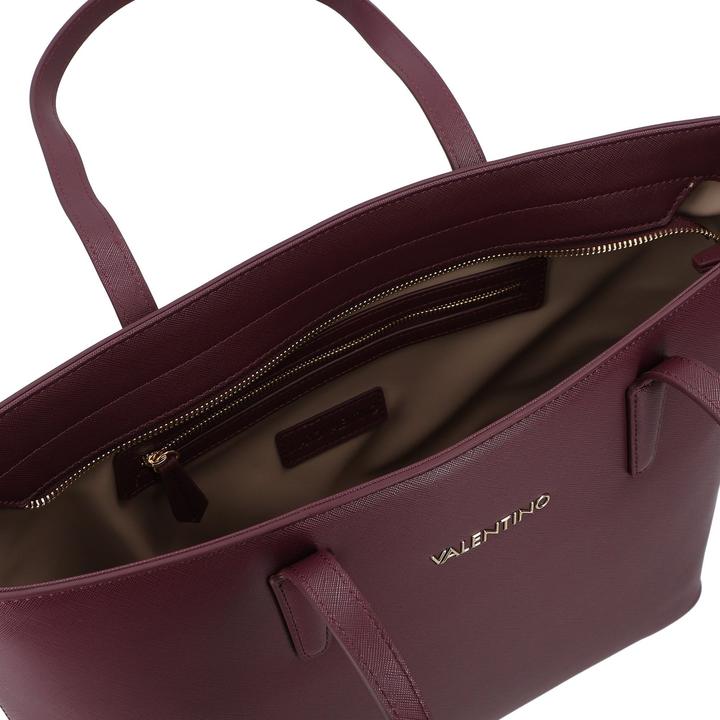 Produktbild Valentino Zero ZERO RE Schultertasche 35 cm