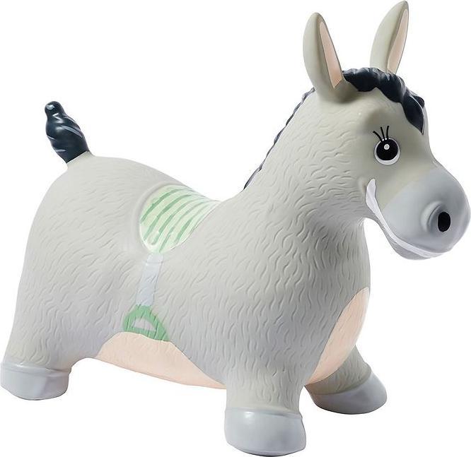 Produktbild Sunnylife Australia Hopper Esel
