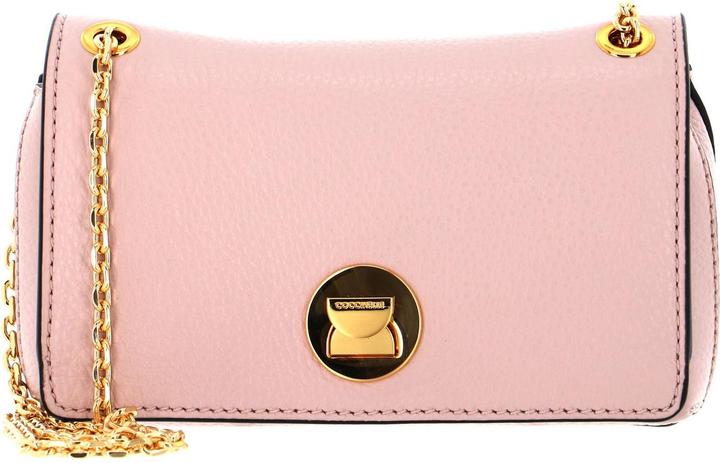 Produktbild Coccinelle Liya Shoulder Bag