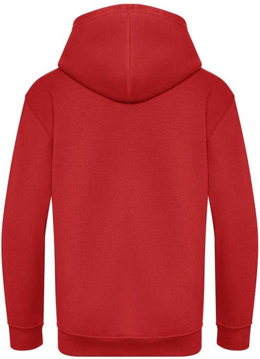 Produktbild Awdis Kapuzenpullover aus biologischem Anbau (152)