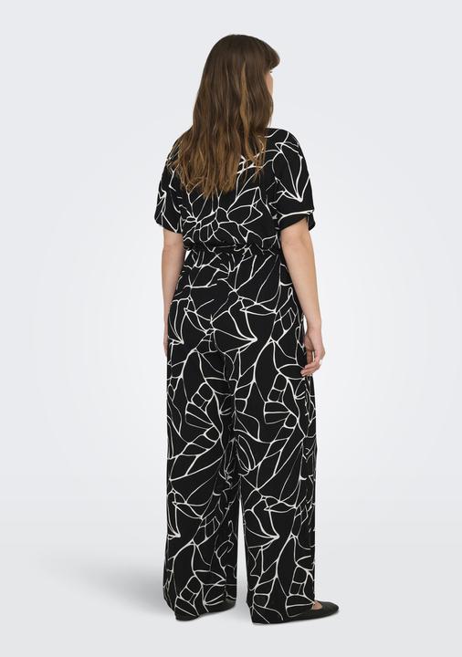 Actual product image Only CARELICIA Jumpsuit Jumpsuit (48)