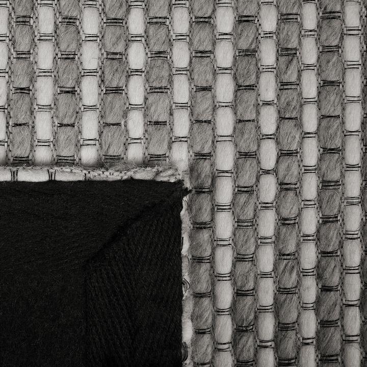 Produktbild Beliani Kilis (140 x 200 cm)