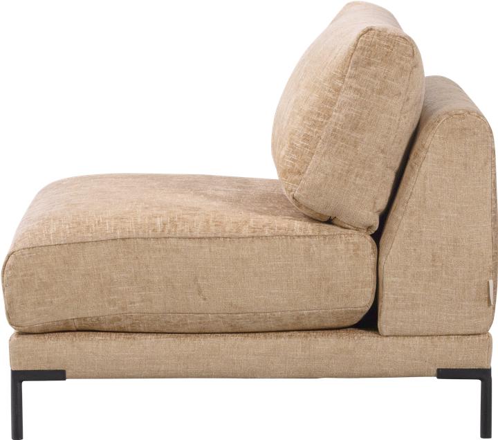 Produktbild Vtwonen Couple