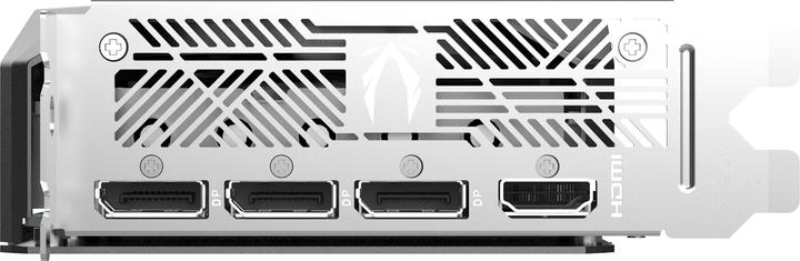 Actual product image Zotac GeForce RTX 5070 Ti Solid SFF (16 GB)
