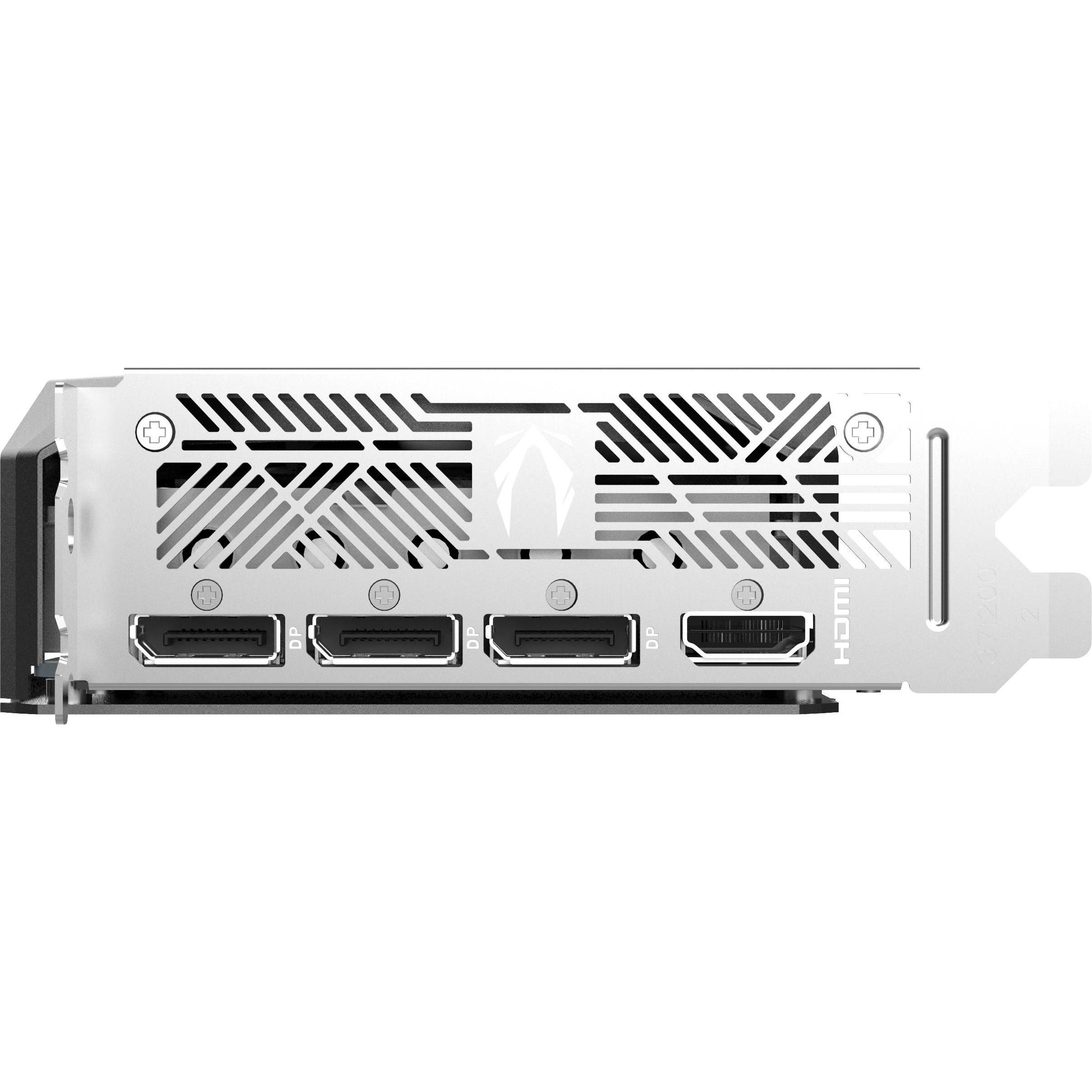 Zotac Gaming GeForce RTX 5070 Ti Solid SFF OC - kaufen bei Digitec