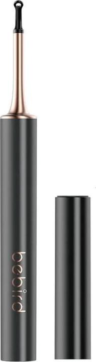 Produktbild Bebird T15