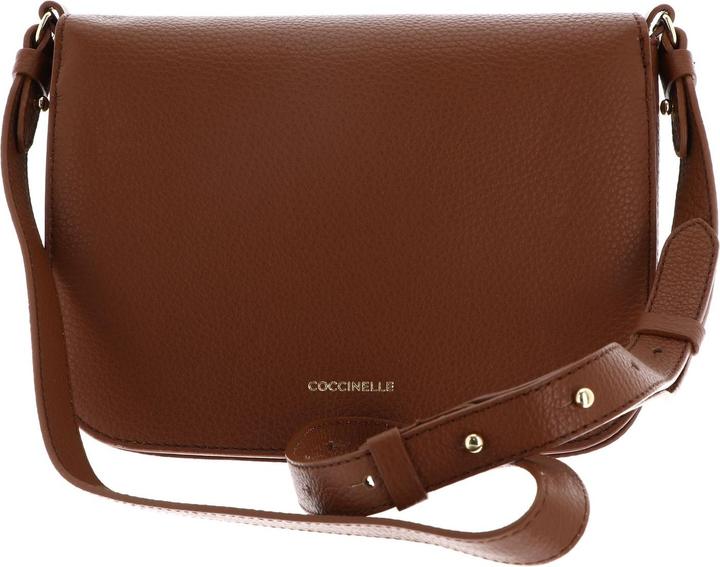 Produktbild Coccinelle C-Me Crossbody Bag