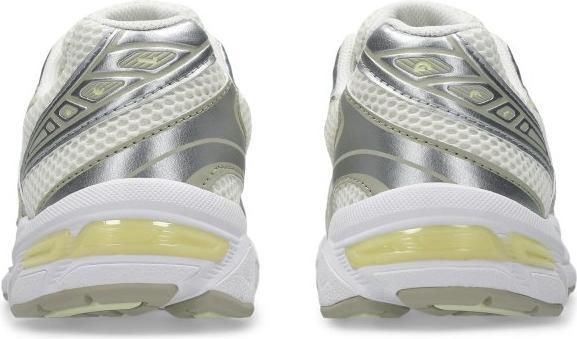 Immagine prodotto ASICS SportStyle GEL-1130 Lady (37.5)