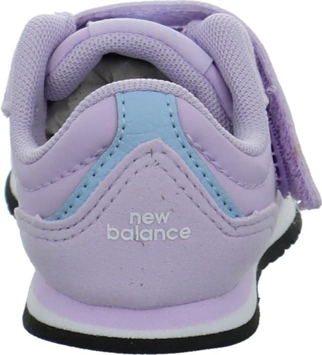 Image du produit New Balance IV323AE (27.5)