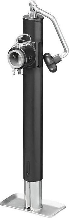 Image du produit ProPlus Béquille pivotante Heavy Duty