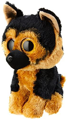Produktbild Ty Beanie Buddy Spirit Deutscher Schäferhund (24 cm)