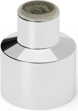 Foreo KIWI Derma Tip Small 1 pz