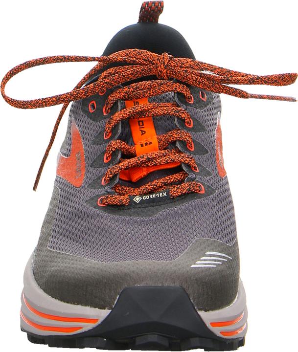 Image du produit Brooks Running Cascadia 16 GTX (46)