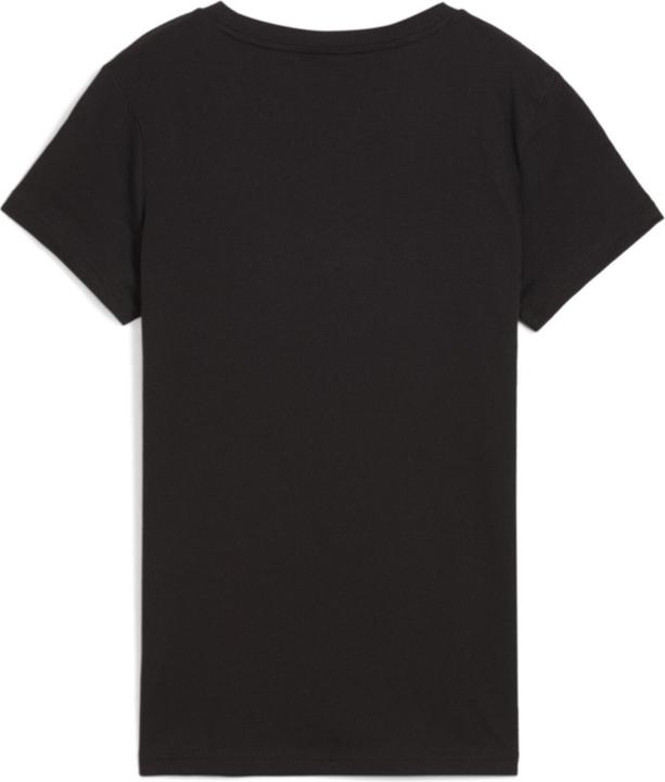 Produktbild Puma ESS Small No. 1 Logo Tee (XS)