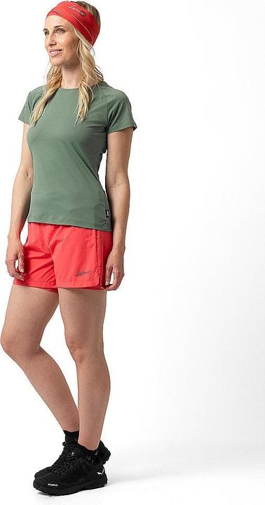 Produktbild Lamunt Lara Iconic Tech (L)