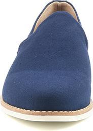 Image du produit Pauljac Original-40 (40)