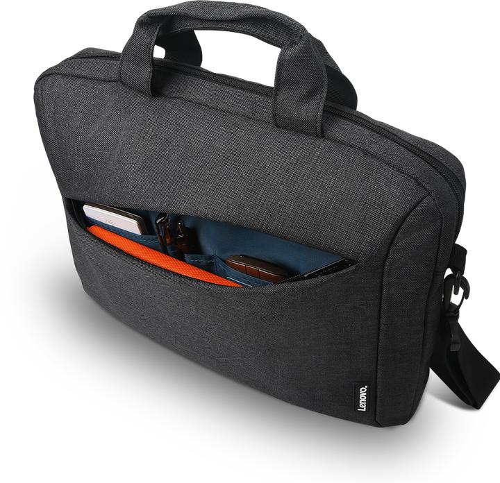 Produktbild Lenovo Casual Toploader T210 (15.60", Lenovo)