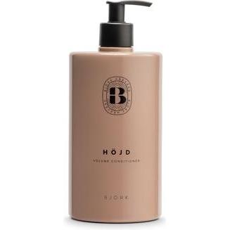 Thumbnail - Björk, Conditioner, - Höjd Conditioner (750 ml)