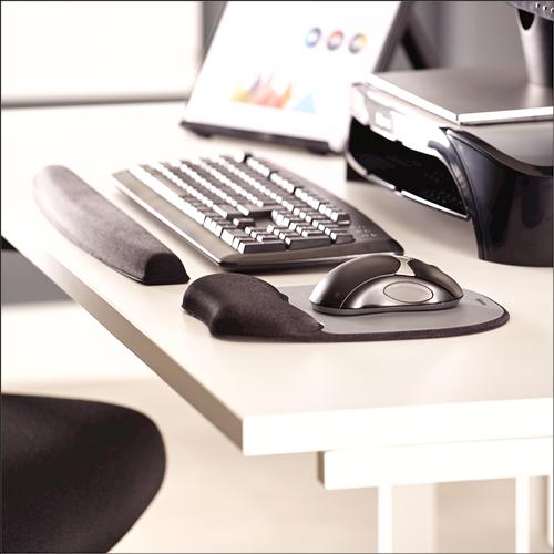 Actual product image Fellowes 9175801 (S)