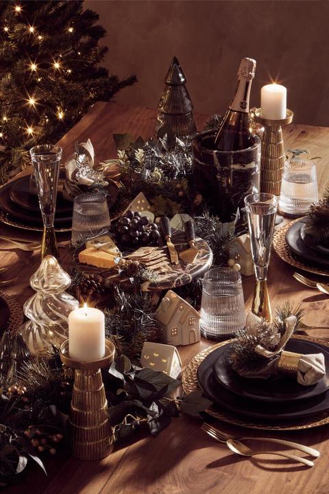 Produktbild Fifty five south Salmo