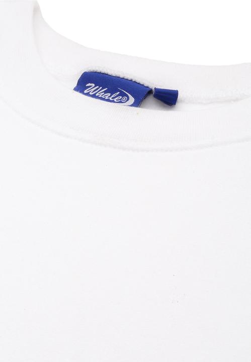 Actual product image Switcher Whale (XL)