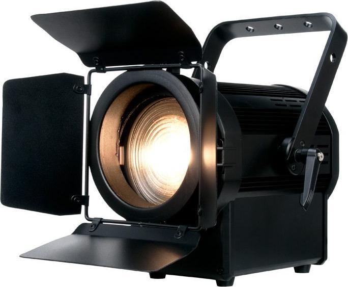Produktbild ADJ DJ Encore FR150z LED-theaterspot (130 W, LED)