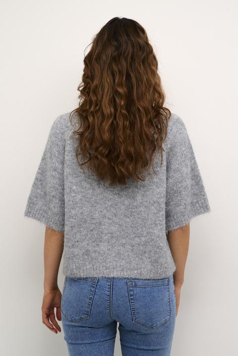 Produktbild Kaffe Emilie (XXL)