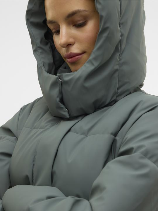 Actual product image Vero Moda VMGRETAKYLIE Jacket Jacket