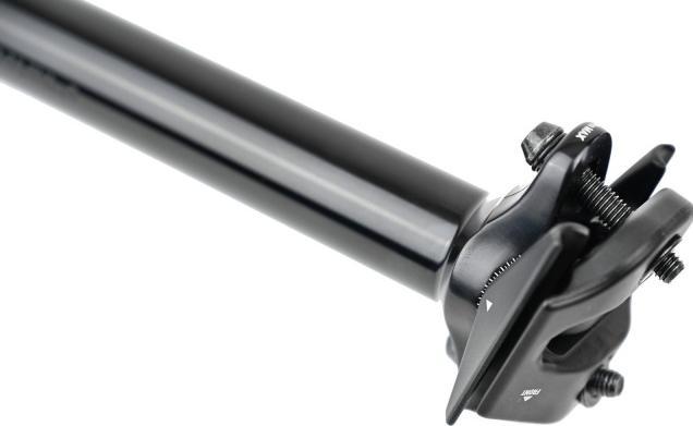 Image du produit e*13 Vario Infinite (31.60 mm)