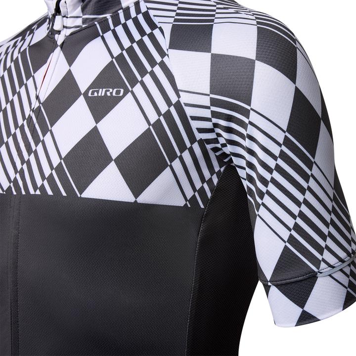 Produktbild Giro M Chrono Expert Jersey (S)