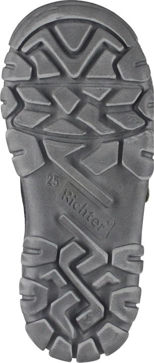 Produktbild Richter Sneaker (23)
