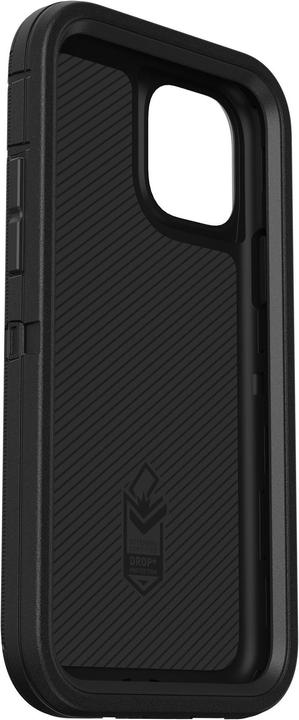 Productafbeelding OtterBox Defender (Apple iPhone 11 Pro)