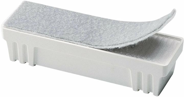 Produktbild Legamaster Tafelwischer Magnetic