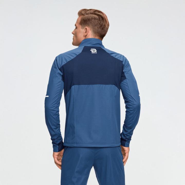 Produktbild Daehlie M Jacket Challenge 3.0 (M)