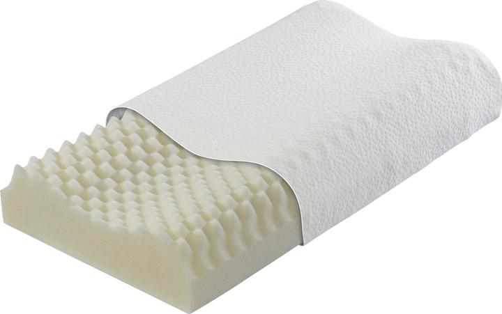 Actual product image Irisette Piet (40 x 80 cm)