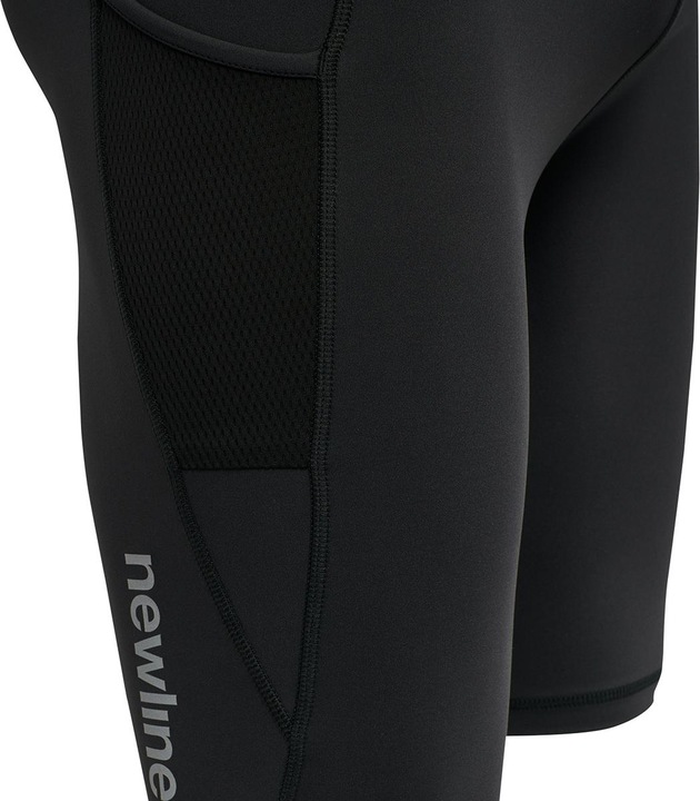 Actual product image Newline Men'S Core Sprinters (XL)